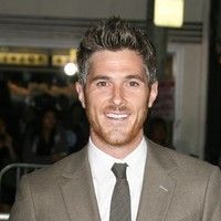 Dave Annable - World Premiere of 'What's Your Number?' held at Regency Village Theatre | Picture 82983